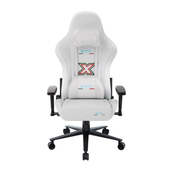 746068 Product 0 I 638572176019110658