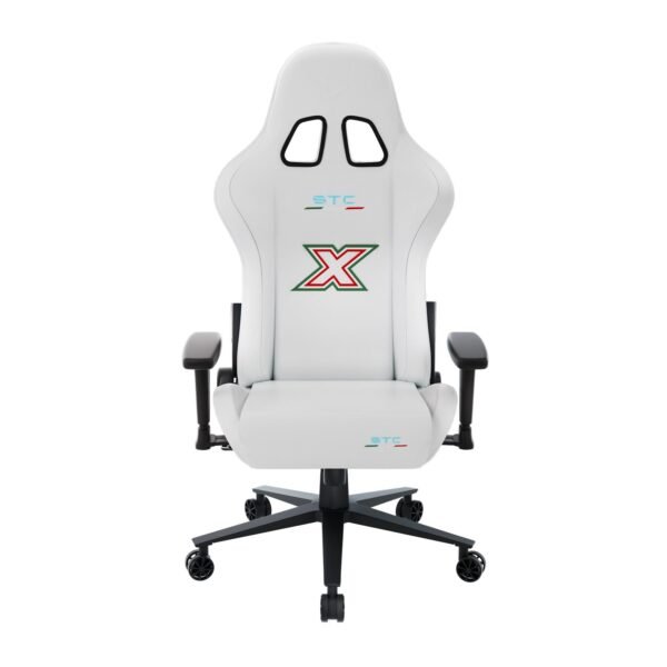 746068 Product 1 I 638572176025594372