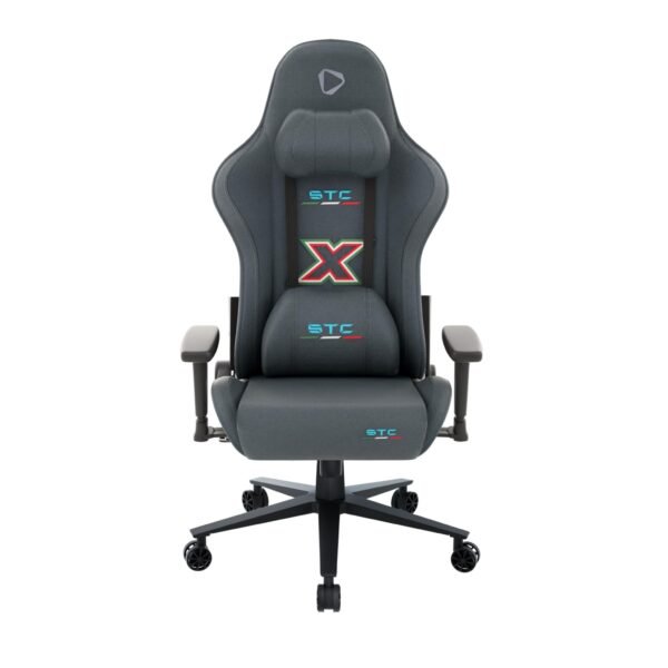 746070 Product 0 I 638572179006103089