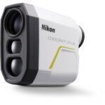 Nikon  Coolshot 20i GIII Laser Rangefinder