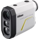Nikon  Coolshot 20i GIII Laser Rangefinder - Image 2