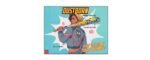 Dustborn Limited Retail Edition - Image 8