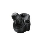 Logitech G Driving Force Shifter - Image 2