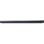 Kobo Libra Colour (Black) - Image 7