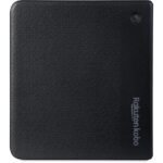Kobo Libra Colour (Black) - Image 8