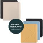 Kobo Libra Colour (Black) - Image 9