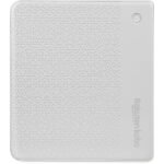 Kobo Libra Colour (White) - Image 5
