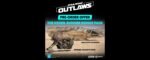 Star Wars Outlaws - Image 8