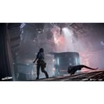 Star Wars Outlaws - Image 3