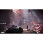 Star Wars Outlaws - Image 4