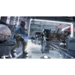Star Wars Outlaws - Image 5