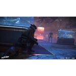 Star Wars Outlaws - Image 6