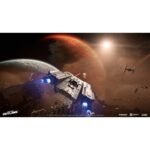 Star Wars Outlaws - Image 7