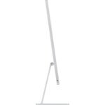Apple iMac with Retina 4.5K Display 24-inch, M4 Chip 10-core 512GB/16GB (Silver)[2024] - Image 3