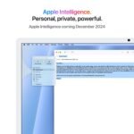 Apple iMac with Retina 4.5K Display 24-inch, M4 Chip 10-core 512GB/16GB (Blue)[2024] - Image 5