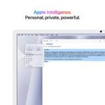 Apple iMac with Retina 4.5K Display 24-inch, M4 Chip 10-core 256GB (Silver)[2024] - Image 5
