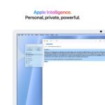 Apple iMac with Retina 4.5K Display 24-inch, M4 Chip 10-core 256GB (Blue)[2024] - Image 5
