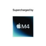 Apple Mac mini with M4 Chip, 10-core CPU/10-core GPU, 256GB/16GB [Ex-Display] - Image 3