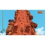 Gigantosaurus: Dino Sports - Image 2