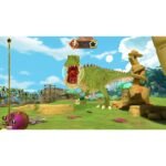 Gigantosaurus: Dino Sports - Image 3
