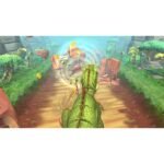 Gigantosaurus: Dino Sports - Image 4