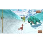 Gigantosaurus: Dino Sports - Image 6