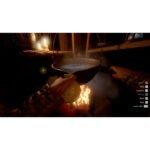 Kingdom Come: Deliverance II Day One Edition - Image 4