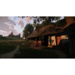 Kingdom Come: Deliverance II Day One Edition - Image 7