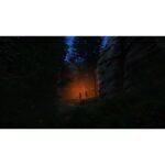 Kingdom Come: Deliverance II Day One Edition - Image 8