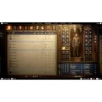 Kingdom Come: Deliverance II Day One Edition - Image 9