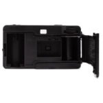 35MM CO Reloader Reusable Camera (Blue) - Image 4