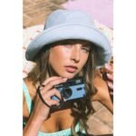 35MM CO Reloader Reusable Camera (Blue) - Image 6