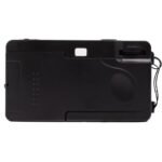 35MM CO Reloader Reusable Camera (Green) - Image 3