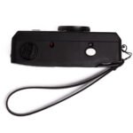 35MM CO Reloader Reusable Camera (Green) - Image 5