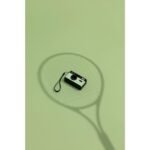 35MM CO Reloader Reusable Camera (Green) - Image 7