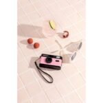 35MM CO Reloader Reusable Camera (Pink) - Image 8