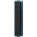 Insta360 X4 Battery - Image 3