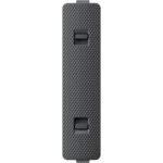 Insta360 X4 Battery - Image 4