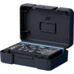 Insta360 X4 Battery - Image 6