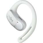 Shokz OpenFit Air Open-Ear Headphones (White) - Image 5