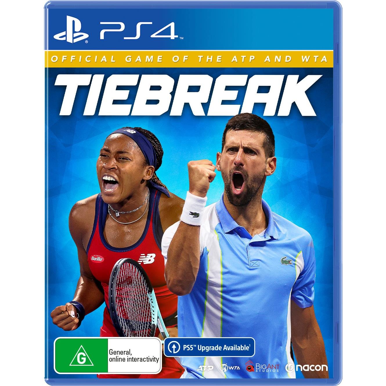 749509-Product-0-I-638572982404317429.jpg TIEBREAK - Image 1