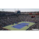 TIEBREAK - Image 2