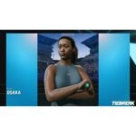 TIEBREAK - Image 4