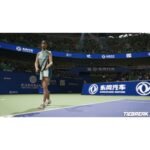TIEBREAK - Image 6