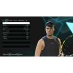 TIEBREAK+ Ace Edition - Image 2