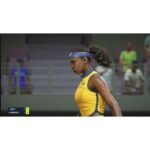 TIEBREAK+ Ace Edition - Image 3