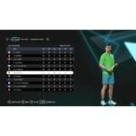 TIEBREAK+ Ace Edition - Image 4