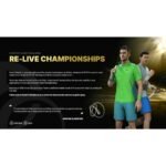 TIEBREAK+ Ace Edition - Image 5