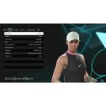 TIEBREAK+ Ace Edition - Image 6