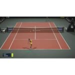 TIEBREAK+ Ace Edition - Image 8